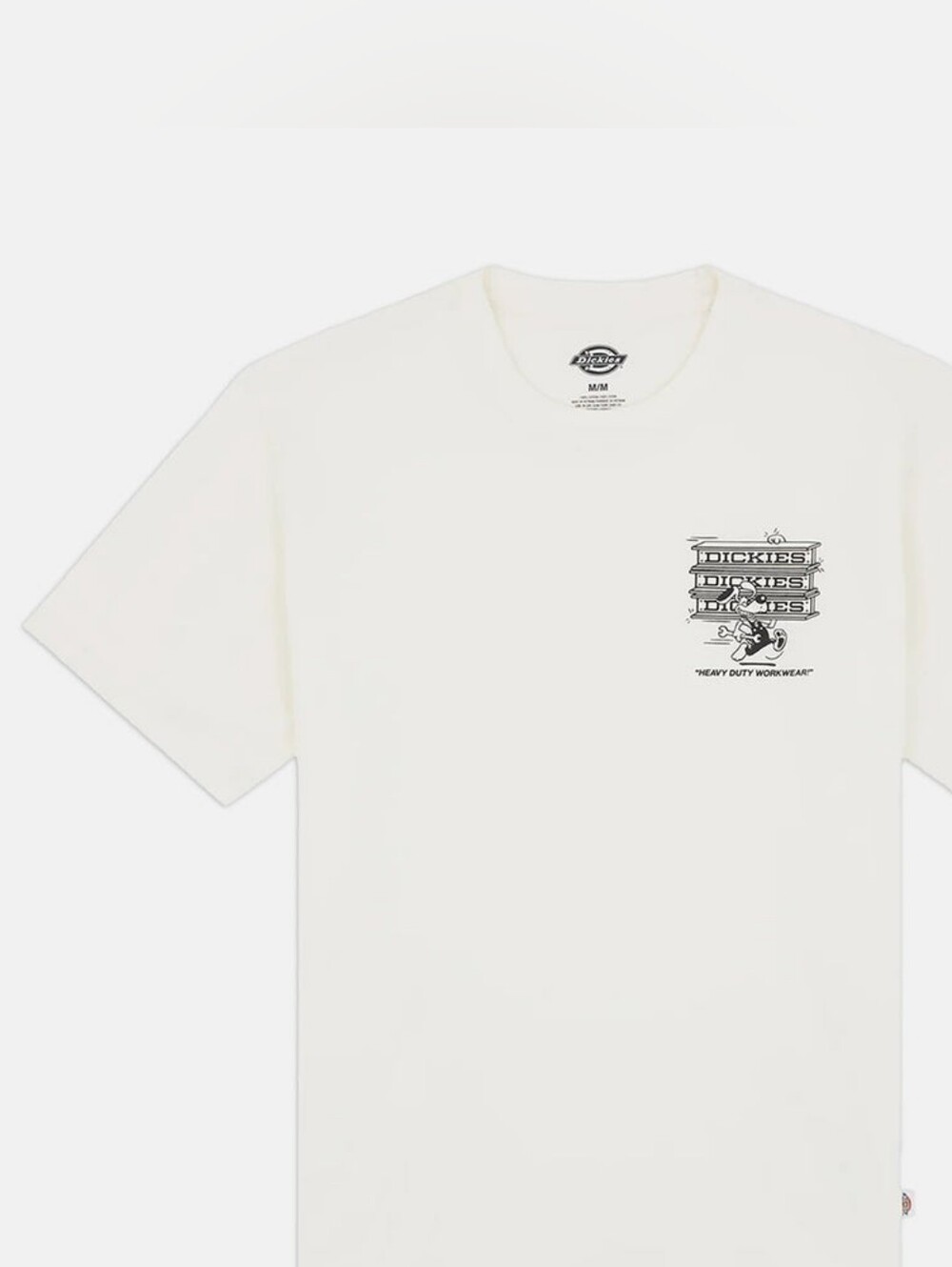 Dickies Lynndyl T-Shirt
